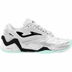 JOMA Кроссовки SET TSETS2602C (41 EUR/ 08 USA)