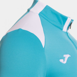 Олимпийка JOMA DANUBIO 104218.011