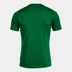 Игровая футболка JOMA OLIMPIADA VERDE