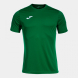 Игровая футболка JOMA OLIMPIADA VERDE