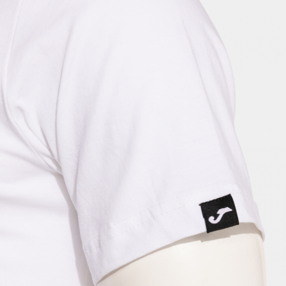 Футболка JOMA COMBI STREET  