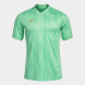 Игровая футболка JOMA GOLD VI VERDE ORO