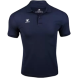 Поло KELME BASIC