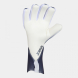 Вратарские перчатки JOMA GUANTES PORTERO PANTHER BLANCO MARINO