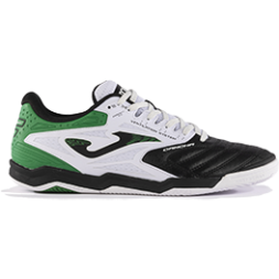 Футзалки JOMA CANCHA