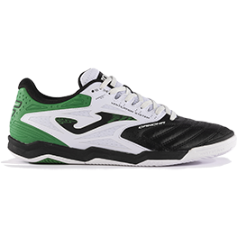 Футзалки JOMA CANCHA