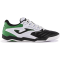 Футзалки JOMA CANCHA