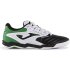 Футзалки JOMA CANCHA