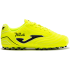 Бутсы детские Joma TOLEDO AG