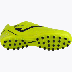 Бутсы детские Joma TOLEDO AG