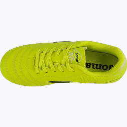 Бутсы детские Joma TOLEDO AG