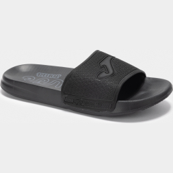 Шлепанцы JOMA ISLAND LAND