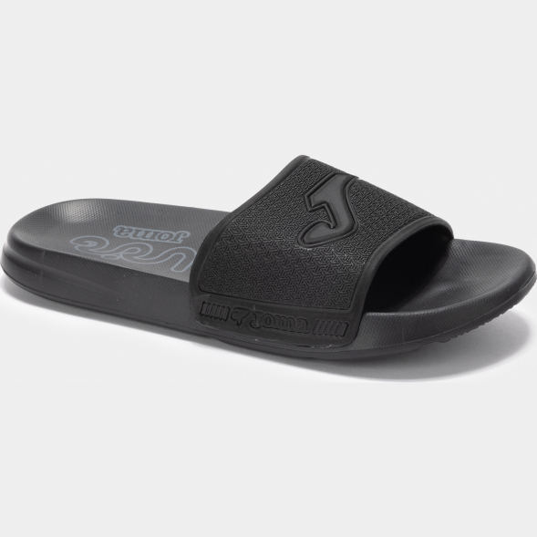 JOMA Шлепанцы ISLAND LAND SISLAS2501 (39 EUR/ 06.5 USA)
