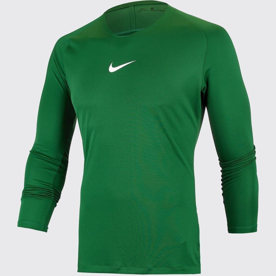 Nike first layer hot sale