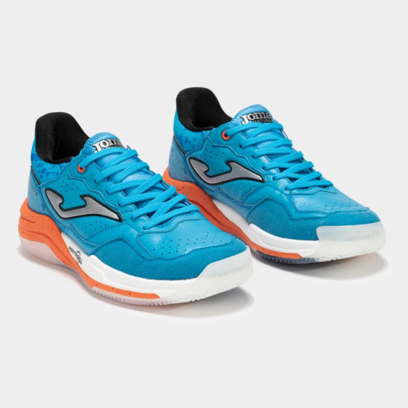 Гандбольные кроссовки JOMA NATURKA MEN 2505  