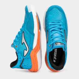 Гандбольные кроссовки JOMA NATURKA MEN 2505  