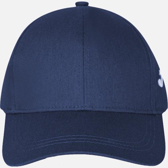 Бейсболка JOMA