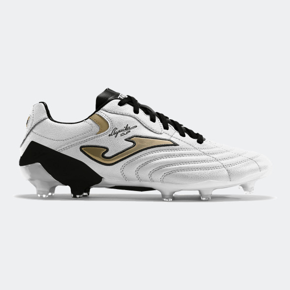 Бутсы JOMA AGUILA CUP 2602   FIRM GROUND