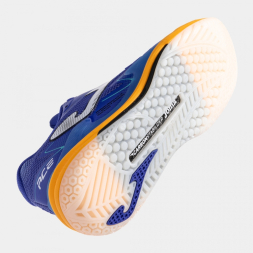 Теннисные кроссовки JOMA ACE MEN 2504 ROYAL