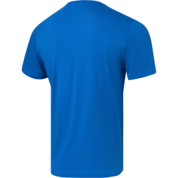 Футболка JÖGEL ESSENTIAL Core Tee, синий