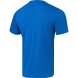 Футболка JÖGEL ESSENTIAL Core Tee, синий