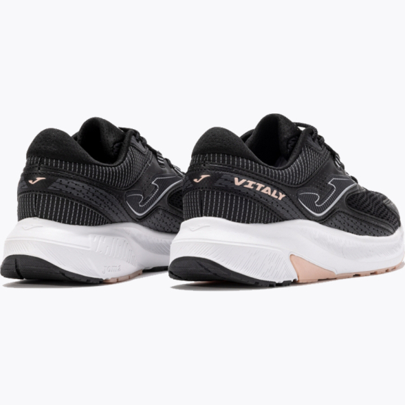 Кроссовки JOMA VITALY LADY 