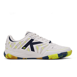 KELME Футзальная обувь ALL IN 55438-6 (38 EUR/ 06 USA)