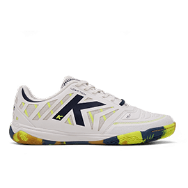 KELME Футзальная обувь ALL IN 55438-6 (38 EUR/ 06 USA)