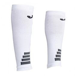 Ассортимент | Гетры ACCESORIO COMPRESSION Белый