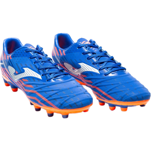 Бутсы JOMA PROPULSION