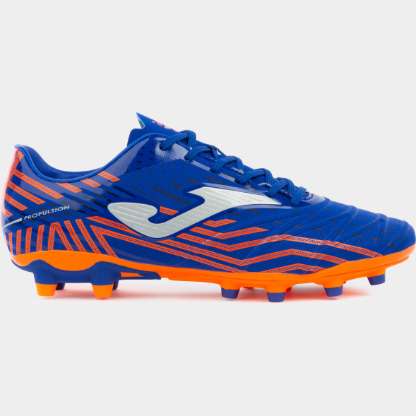 Бутсы JOMA PROPULSION