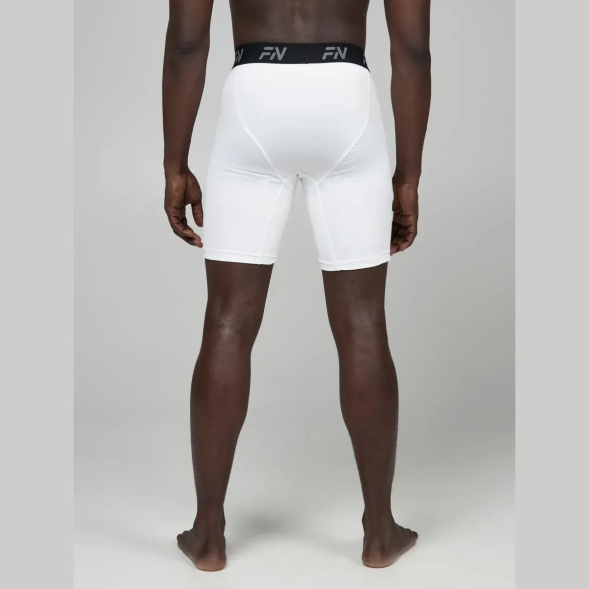 Термобелье низ  FN Termo Shorts