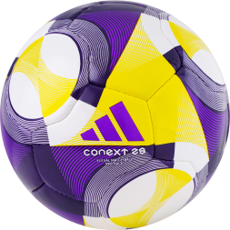 Мяч футзальный ADIDAS CNXT25 Pro Sala FIFA Quality Pro