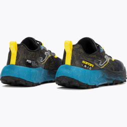 Кроссовки JOMA SIMA 