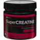 Супер Креатин XXI век, спортивное питание, 200 г