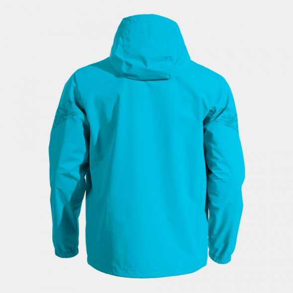 Дождевик JOMA CHAMPIONS VIII AZUL