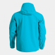 Дождевик JOMA CHAMPIONS VIII AZUL