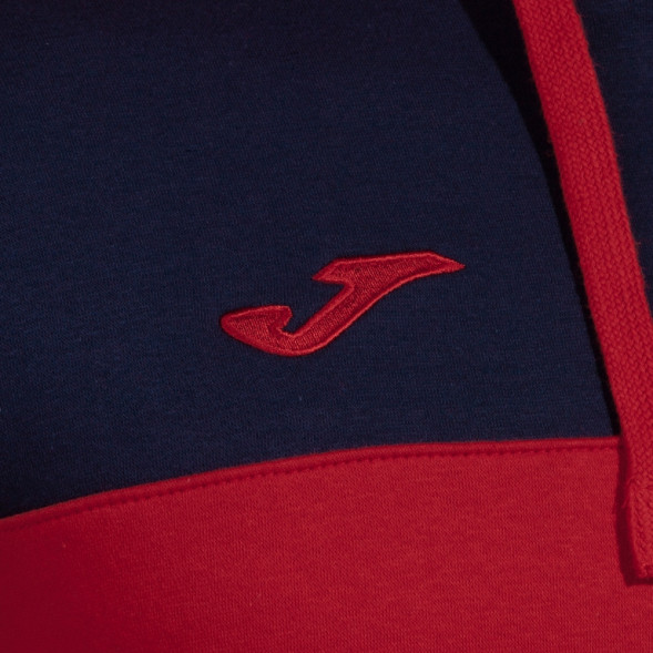 Худи JOMA CREW V  103214 603