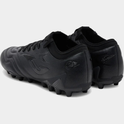 Бутсы Joma POWERFUL POWS2521AG