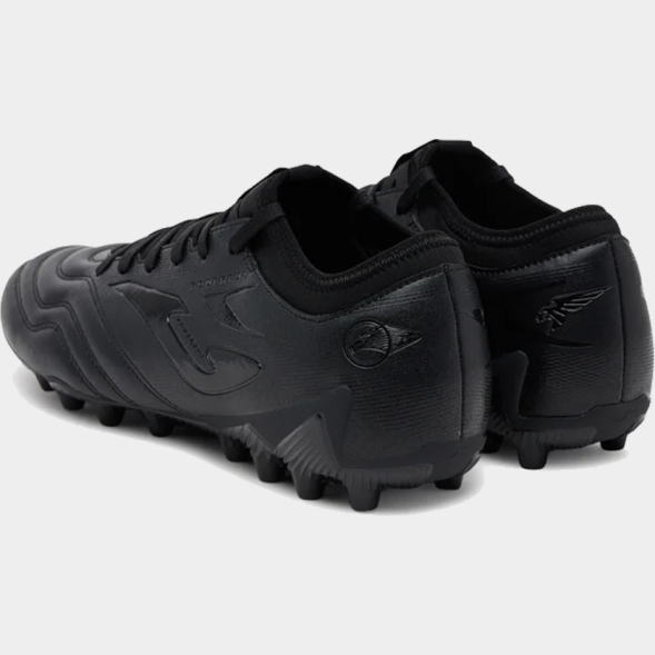 Joma Бутсы POWERFUL POWS2521AG (45 EUR/ 11.5 USA)
