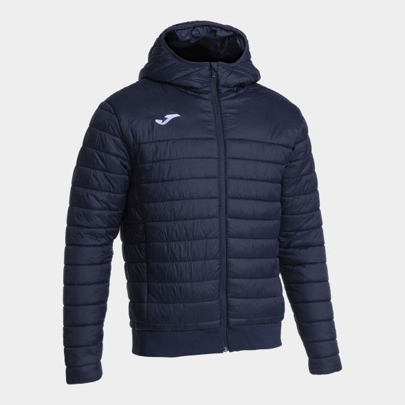 Куртка JOMA BOMBER URBAN V MARINO