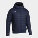 Куртка JOMA BOMBER URBAN V MARINO