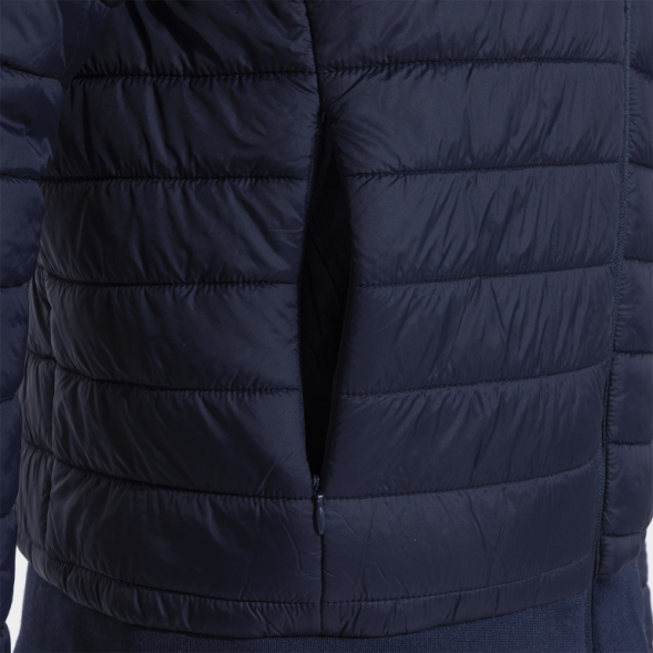 Куртка JOMA BOMBER URBAN V MARINO