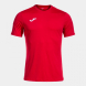 Игровая футболка JOMA OLIMPIADA ROJO