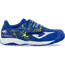 Joma champion scarpe outlet