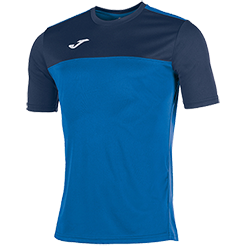 Футболка JOMA WINNER
