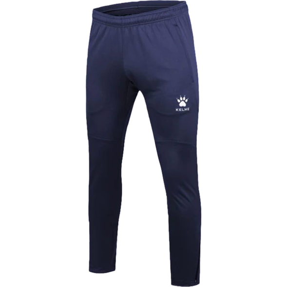 Брюки KELME CORDOBA