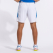 Игровые шорты JOMA GLASGOW BLANCO ROYAL