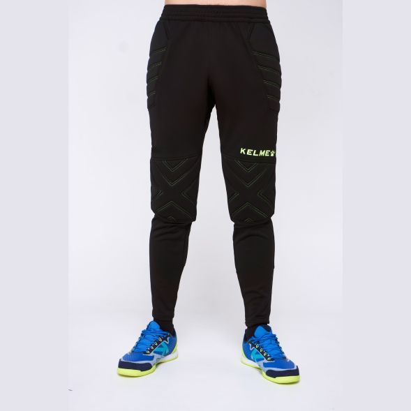 Брюки вратарские KELME ZAMORA