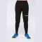 Брюки вратарские KELME ZAMORA
